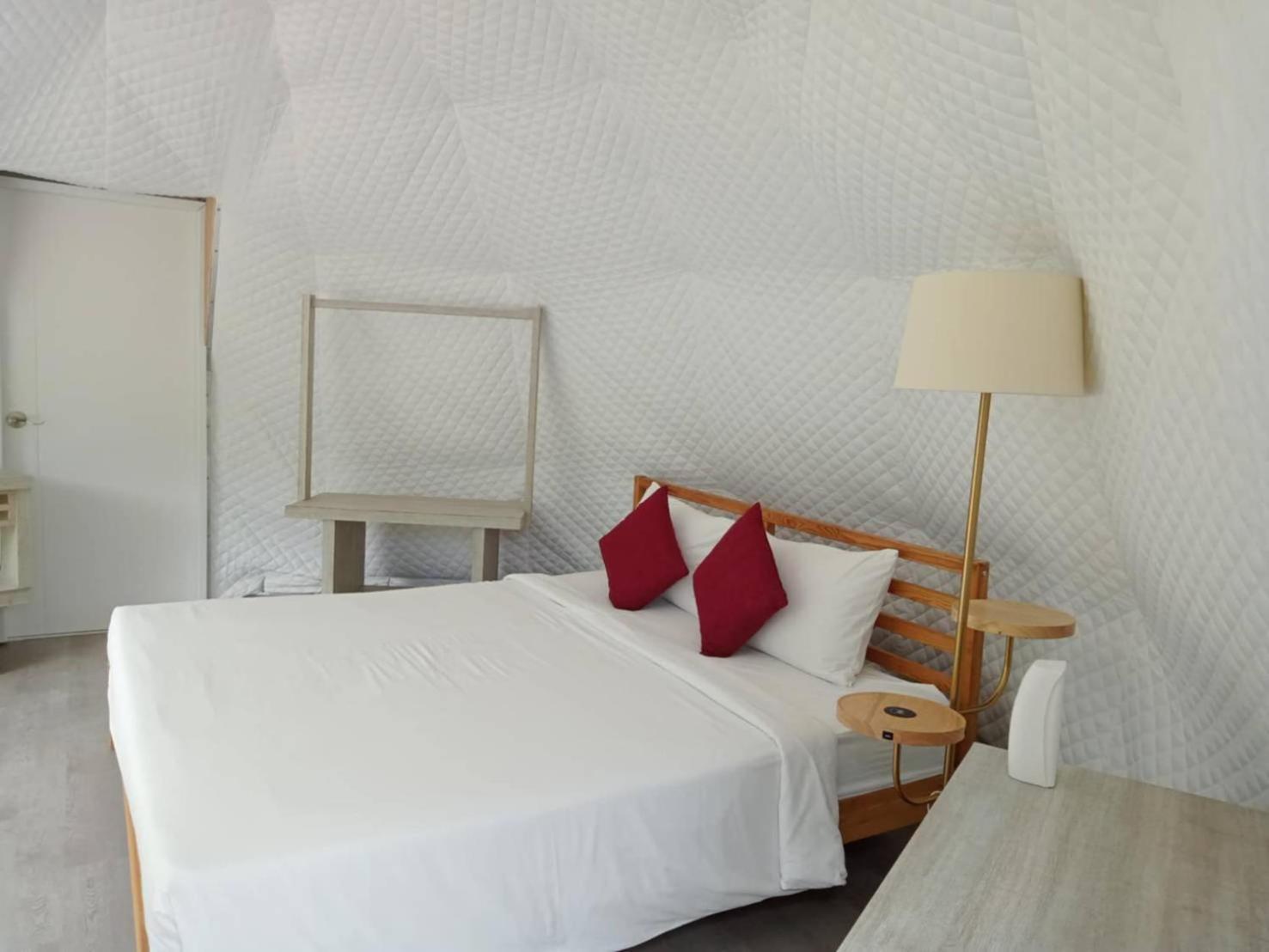 Awana Villa Resort Yaonoi - Sha Extra Plus Ко Яо Ной Екстериор снимка